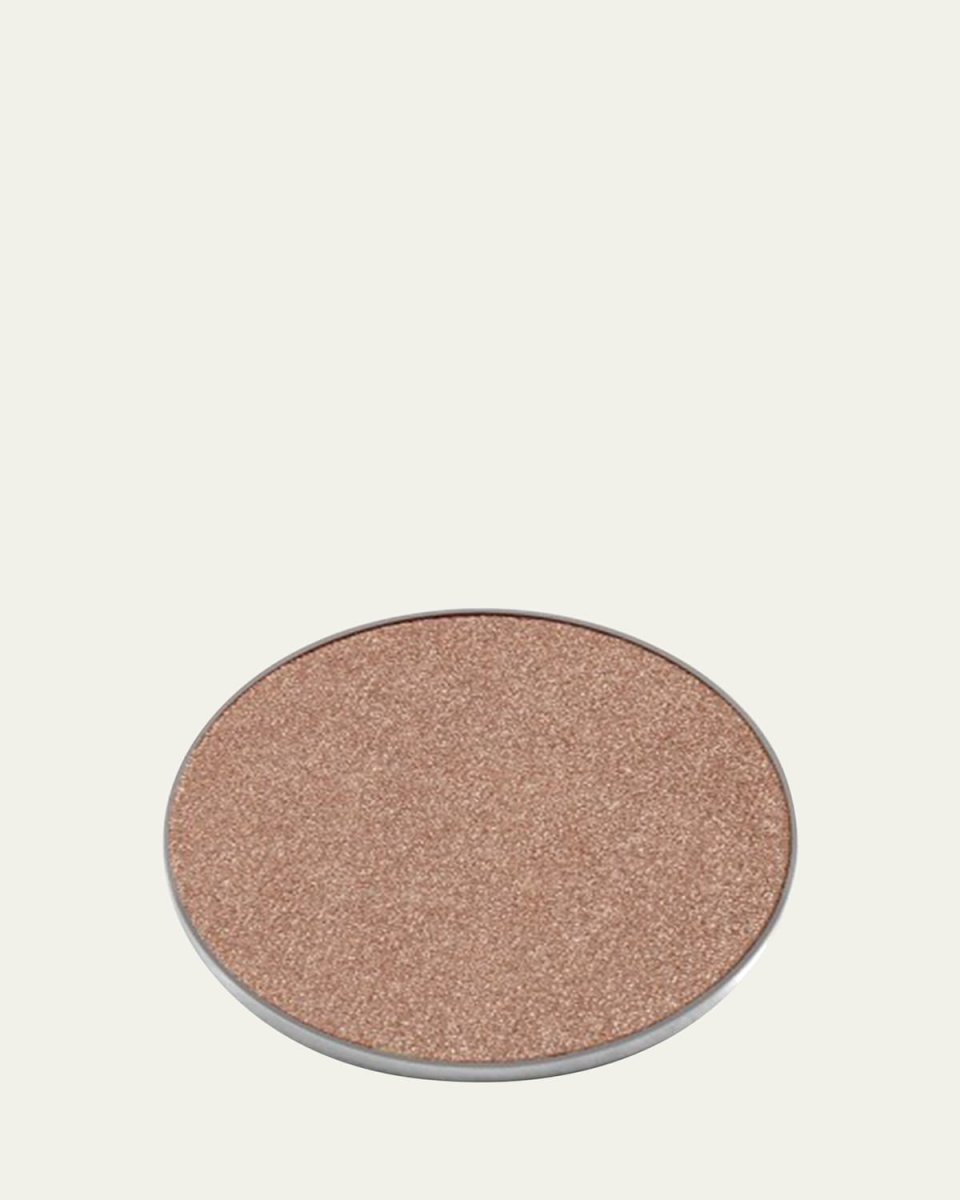 Eye Shade - Refill